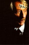 Jean Rochefort