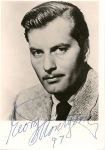 George Montgomery