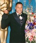 Cuba Gooding