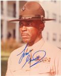 Louis Gossett_Jr.