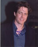 Hugh Grant