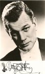 Joseph Cotten