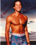 Steve Guttenberg