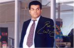 Luis Guzman