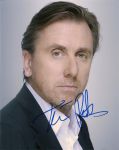 Tim Roth