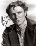 Richard Harris