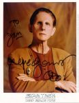 Rene Auberjonois