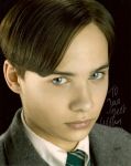 Frank  Dillane