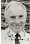 Nigel Hawthorne