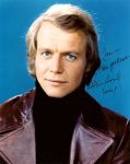 David Soul