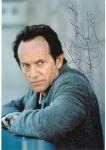 Lance Henriksen