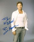 Brian Krause