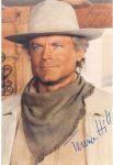 Terence Hill