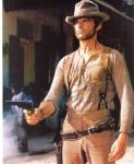 Terence Hill