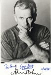 Ian Holm