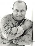 Bob Hoskins