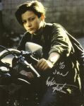 Edward Furlong