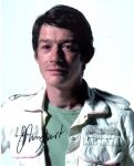 John Hurt