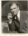 Walter Huston