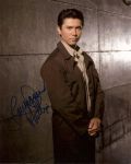 Lou Diamond Phillips