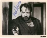 Bud Spencer