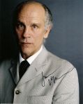 John Malkovich