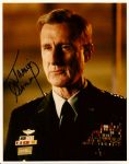 James Cromwell