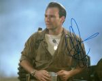 Christian Slater