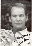 Dean Jones