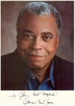 James_Earl Jones