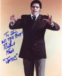 Richard Kiel