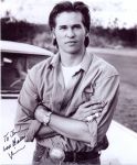 Val Kilmer