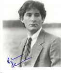 Kevin Kline