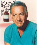 Jack Klugman