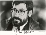 John Landis