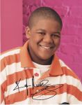 Kyle Massey