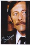 Jean Rochefort