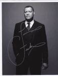 Laurence Fishburne