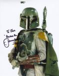 Jeremy Bulloch