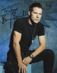 Ben Browder