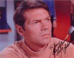 Gary Lockwood