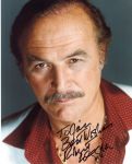 Robert Loggia