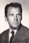 Massimo Girotti