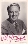 Van Johnson