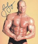 Lex Luger