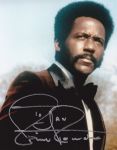 Richard Roundtree