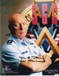 Don S. Davis