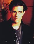 Dana Ashbrook