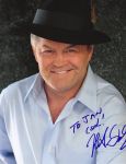 Mickey Dolenz