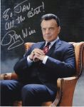 Ray Wise